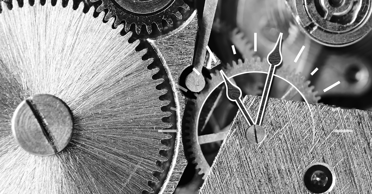 Take the guesswork out of actuator lifetime prediction